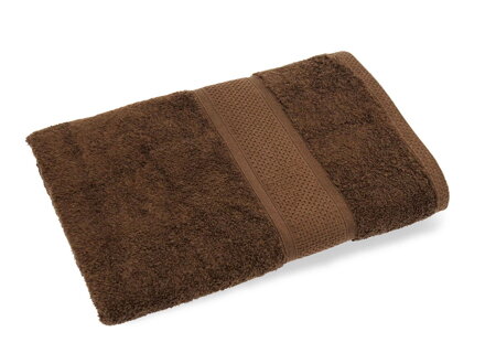Uterák de Luxe Čoko