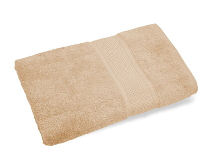 Osuška de Luxe Frappe