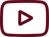 Ikona