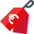 Ikona
