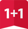 Špeciálna akcia 1+1 | acko.sk