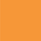 Oranžové dekoračné vankúše | acko.sk