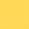 Žlté dekoračné vankúše | acko.sk