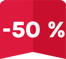 Zľavy  na áčku až do -50% | acko.sk
