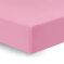 Ružové posteľné plachty | acko.sk
