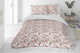 4 set perkalových obliečok PAISLEY
