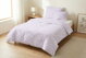 Bavlnené obliečky PASTELS Levandulová