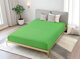 Plachta Froté Premium KIWI