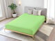 Plachta Froté Premium LIMETKA
