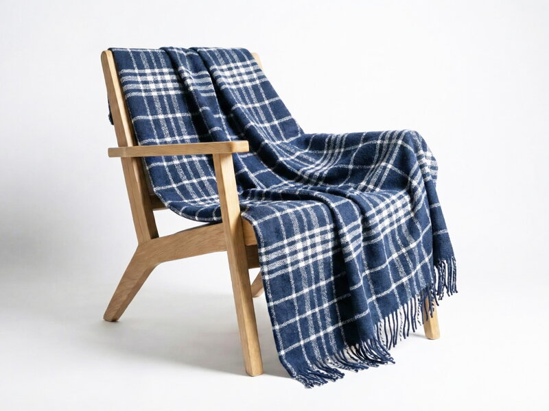 Deka ODESA Karo Blue