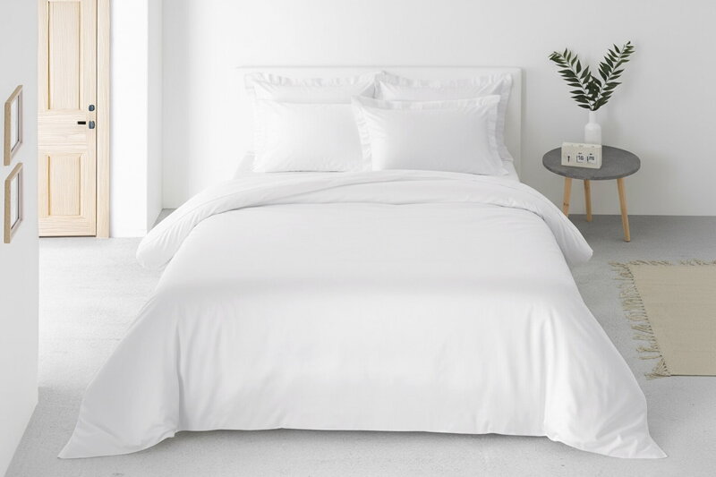 Obliečky z egyptskej bavlny MAKOSATÉN Gyza Obliečky z egyptskej bavlny MAKOSATÉN Gyza