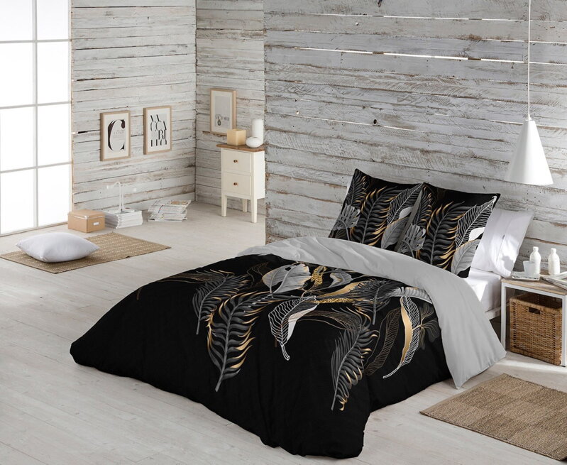 Obliečky MAKOSATÉN Noblesa