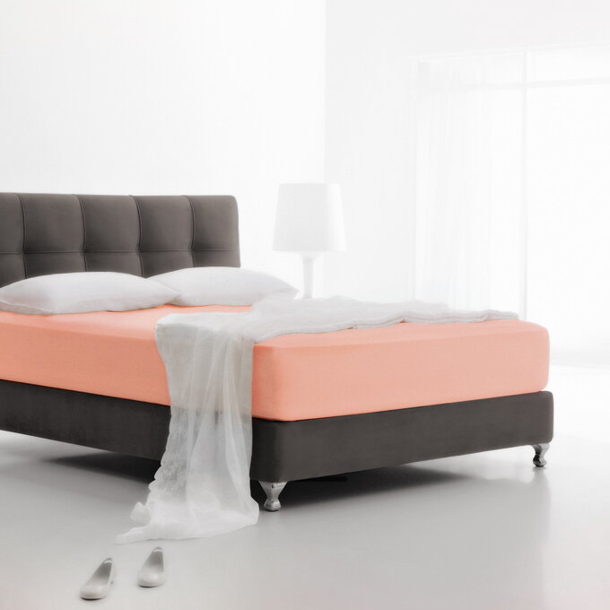Napínacia plachta JERSEY BROSKYŇA Napínacia plachta JERSEY BROSKYŇA