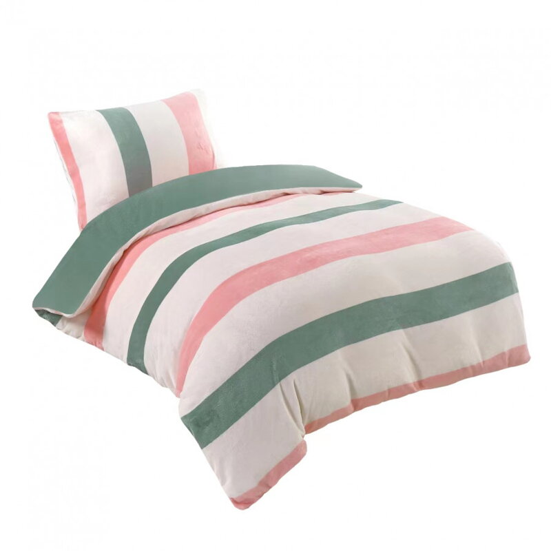 Obliečky MIKROFLANEL Tále Rosa Obliečky MIKROFLANEL Tále Rosa