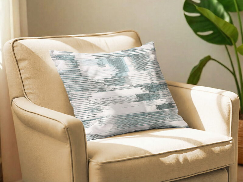 Obliečka na vankúš MIRAGE