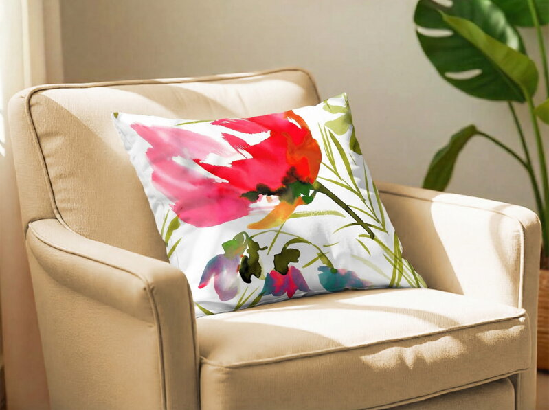 Obliečka na vankúš SORYA