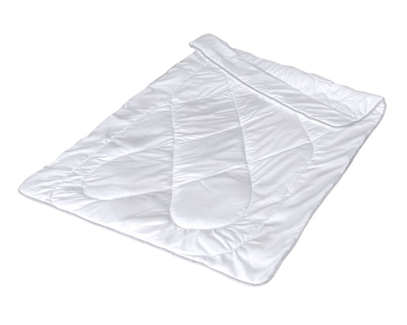 Paplón CLASSIC 140x190 cm | II. trieda Paplón CLASSIC 140x190 cm | II. trieda