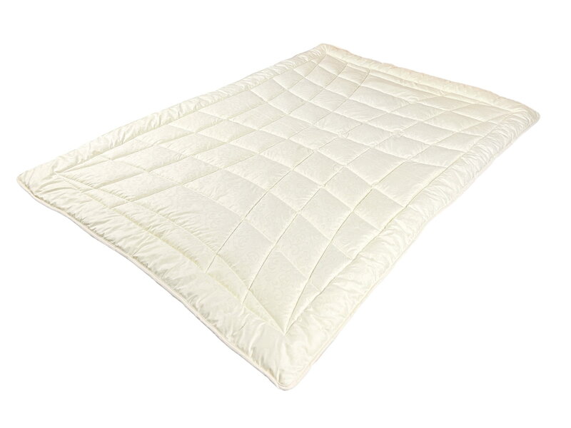 Paplón na francúzske dvojlôžko FENG SHUI Paplón na francúzske dvojlôžko FENG SHUI