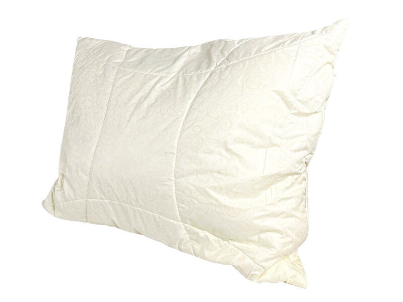 Vankúš FENG SHUI Vankúš FENG SHUI