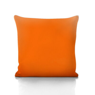 Dekoračný vankúš ORANGE Dekoračný vankúš ORANGE
