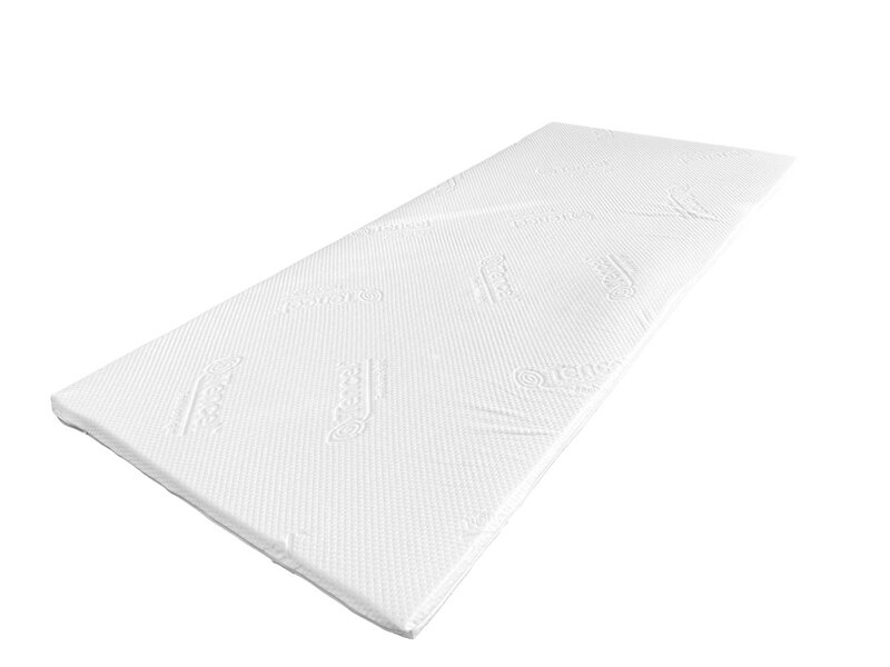 Topper VISCO BOTANICA Topper VISCO BOTANICA
