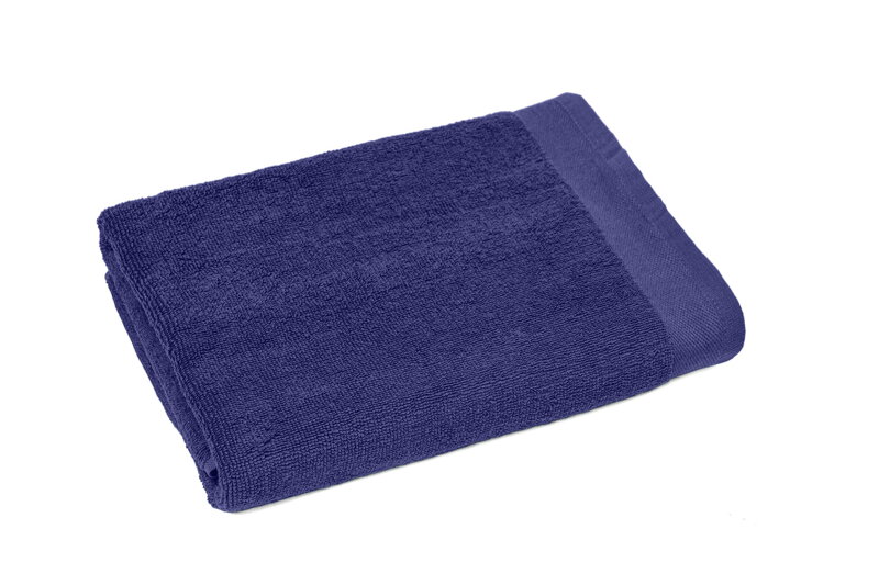 Uterák MILÁNO Blue
