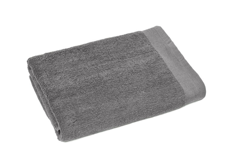 Uterák MILÁNO Grey