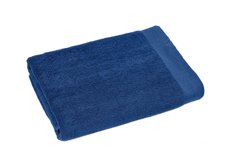 Uterák MILÁNO Navy