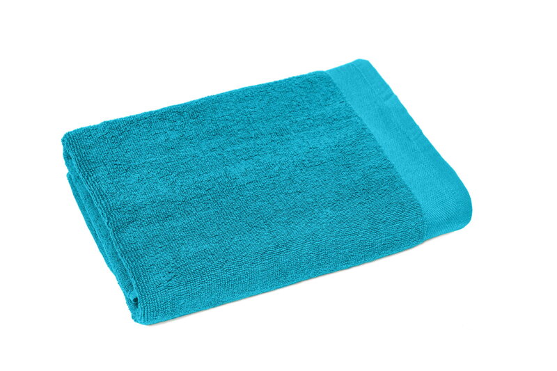 Uterák MILÁNO Ocean blue
