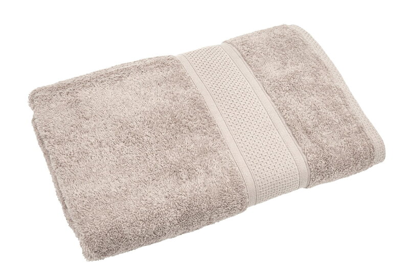 Uterák de Luxe Taupe