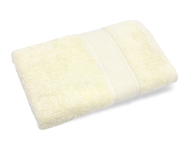 Uterák de Luxe Vanilková